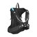 ACQUA 5L_03.jpg